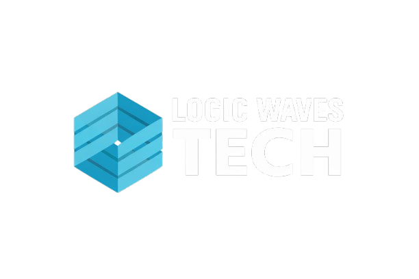 Logic Waves Tech