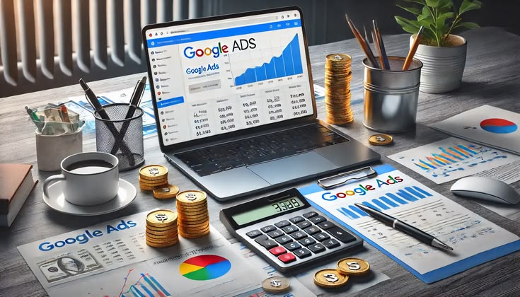 Google Ads