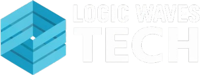 Wsaves Mind Map Hospital Management — HMS for clinics & hospitals | Logic Waves Tech