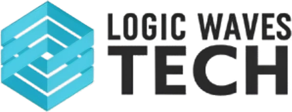 Logic Waves Tech