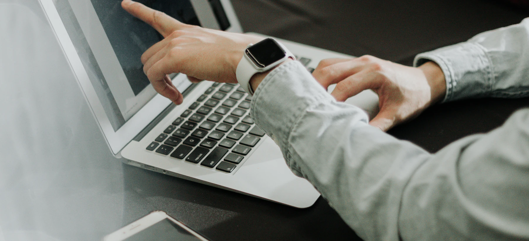 Google Ads (PPC)