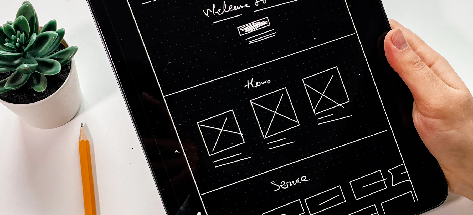 Mobile Apps