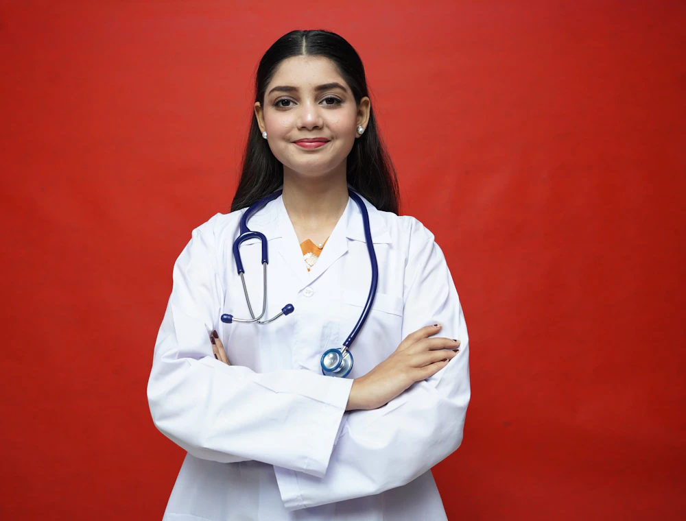 Wsaves Mind Map Hospital Management — HMS for clinics & hospitals | Logic Waves Tech