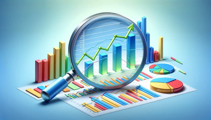 SEO plan