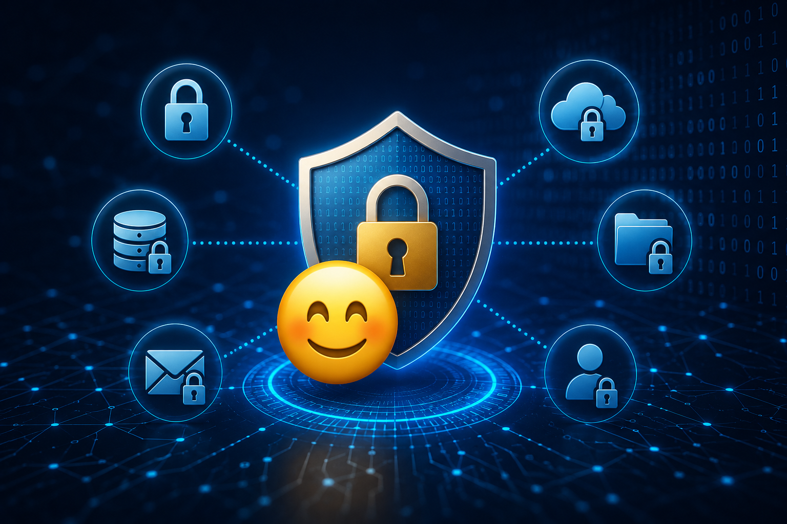 Why Data Security Is Essential in Software Development
