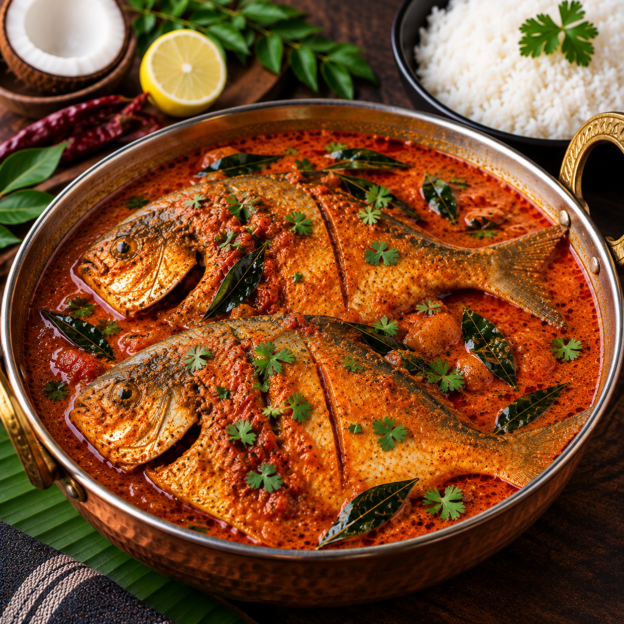 POMFRET