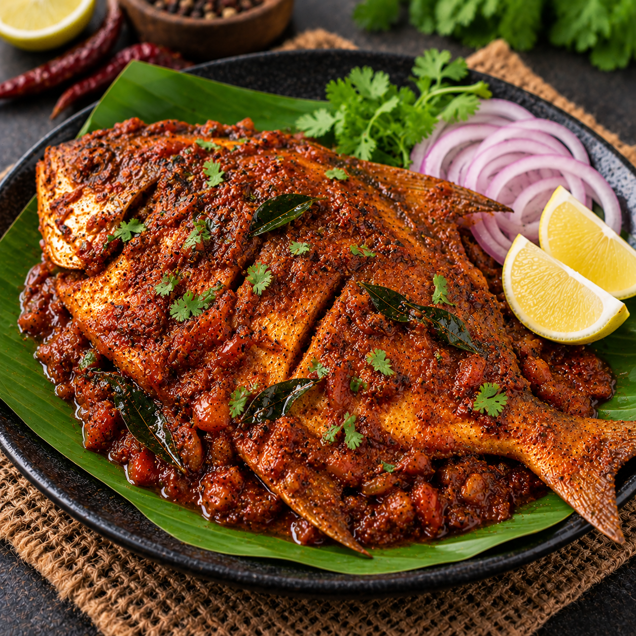 POMFRET