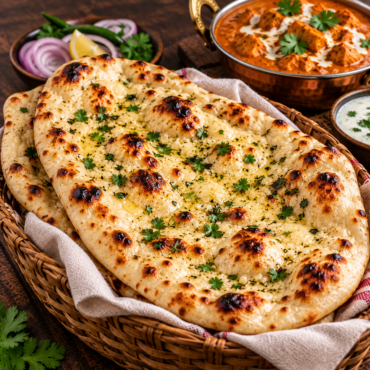 NAAN