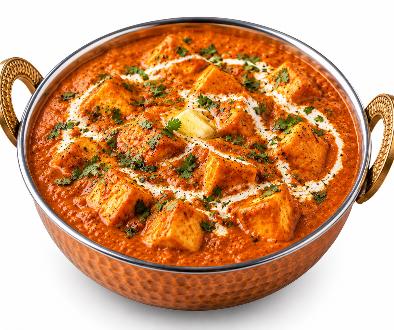 PANEER MAKHNWALA