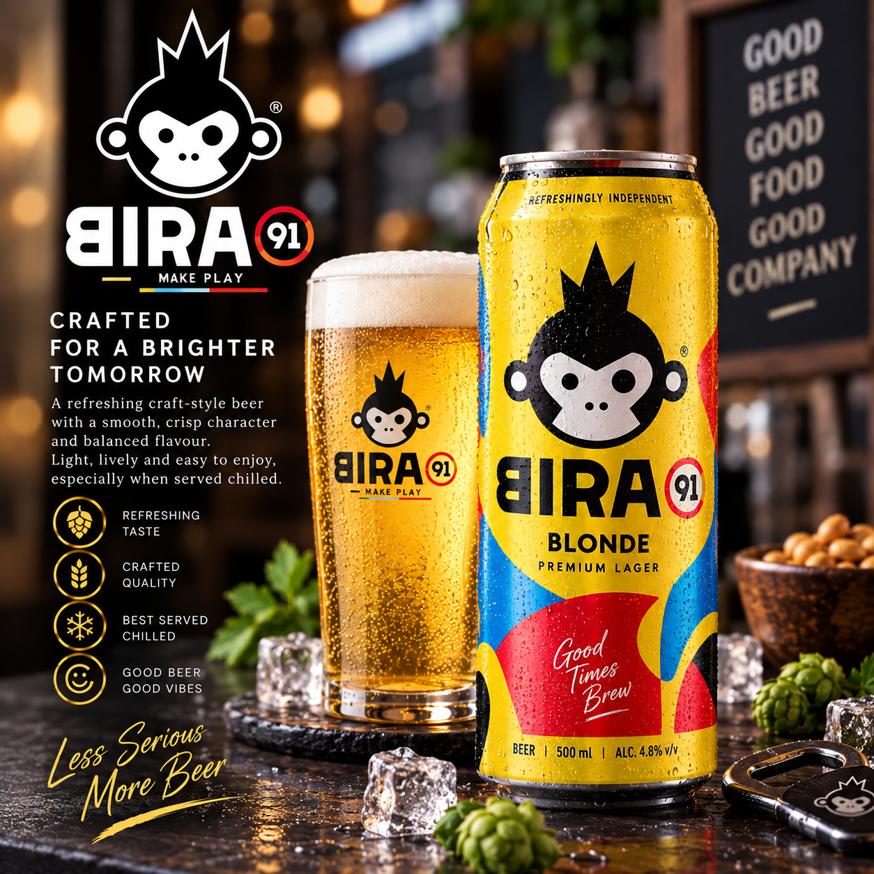 BIRA (CAN)