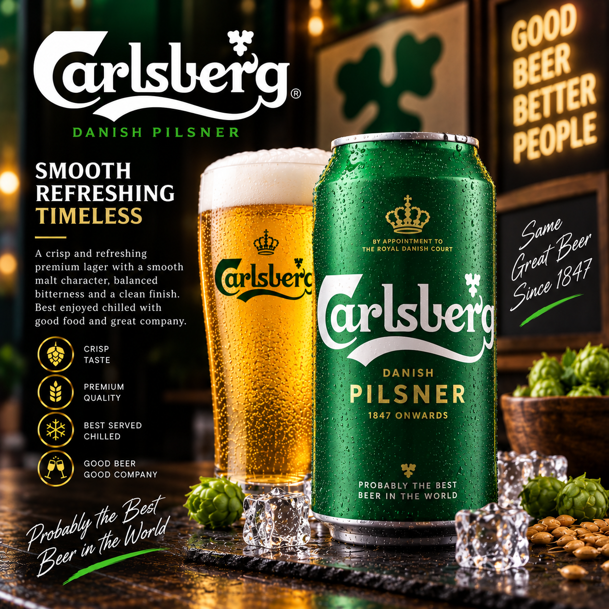 CALSBURG (CAN)