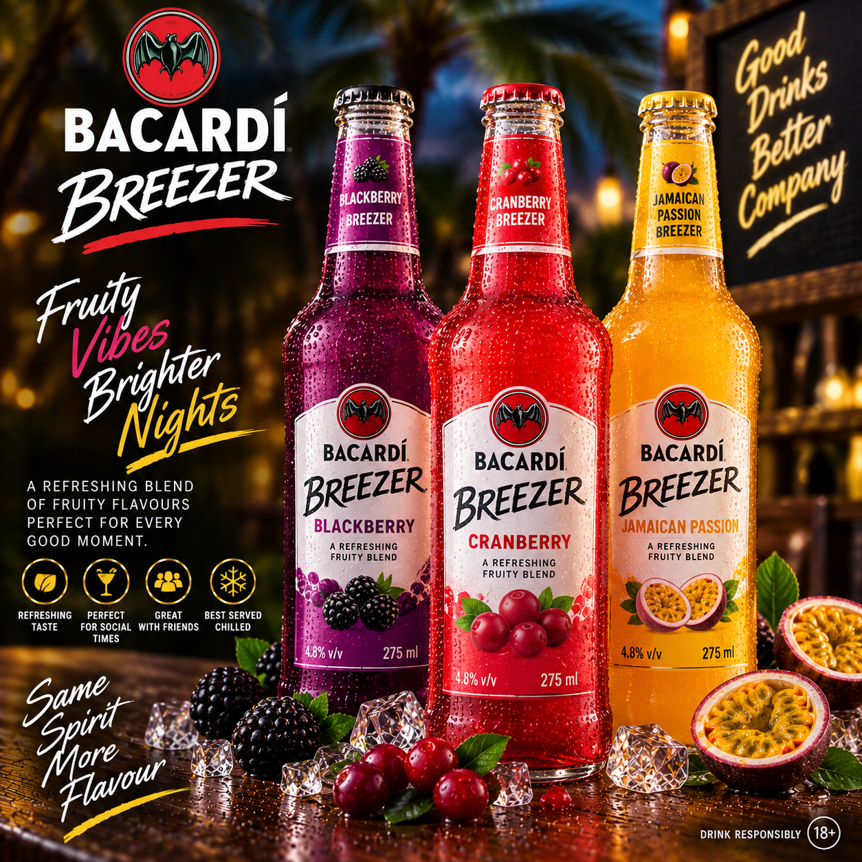 BLACKBERRY,CRANBERRY,JAMAINCAN PASSION